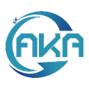AKA XII CO., LTD