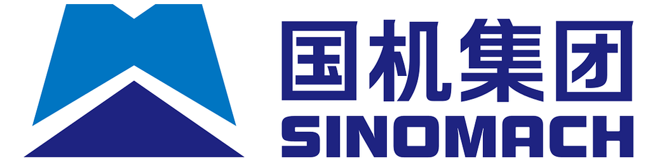 国机集团 SINOMACH