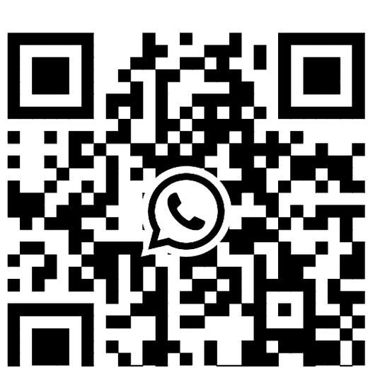 WhatsApp QR